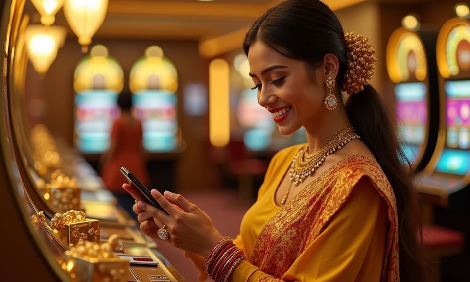 kx7777 অ্যাথলেটিক্স বেটিং এ আমরা কী অফার করি